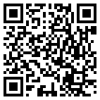 QR Code for Scp Solar in Fountain Hills, AZ 85268