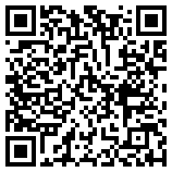 QR Code for Sima Engineering Inc Glendale in Glendale, AZ 85306