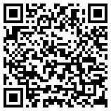 QR Code for Simply Bits in Rio Rico, AZ 85648