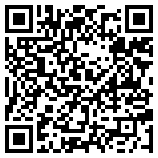 QR Code for Sir Moves a Lot in Sedona, AZ 86351