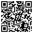 QR Code for Sj Thrush in Tucson, AZ 85701