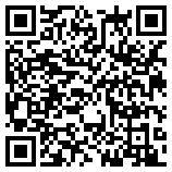 QR Code for Slater Controls in Phoenix, AZ 85028
