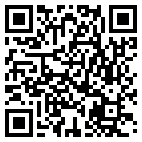 QR Code for The Eyes Are It in Scottsdale, AZ 85254