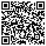 QR Code for Specialized Plumbing in Mesa, AZ 85205