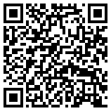 QR Code for SRC Body Shop Supplies in Lake Havasu City, AZ 86403