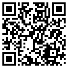 QR Code for Studio 9 in Williams, AZ 86046