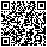 QR Code for Subway in Anthem, AZ 85086