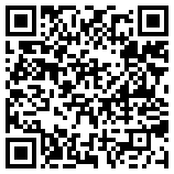QR Code for Success Makers in Goodyear, AZ 85338