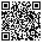QR Code for Summer Nails in Phoenix, AZ 85044