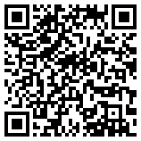 QR Code for Locksmith of Sun Lakes in Sun Lakes, AZ 85248
