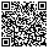 QR Code for Urge Taphouse Kitchen in Scottsdale, AZ 85250