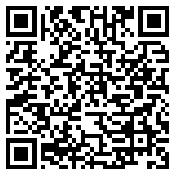 QR Code for Teaching Stuff in Phoenix, AZ 85017