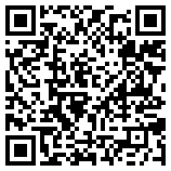 QR Code for Terra Flora Design in Tubac, AZ 85646