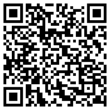QR Code for The Bailey Group in Kayenta, AZ 86033