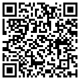 QR Code for The Commercial Linen Exchange in Tucson, AZ 85701