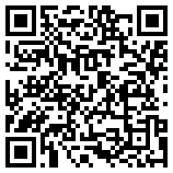 QR Code for The Vue On Apache in Tempe, AZ 85281