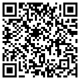 QR Code for Town of Camp Verde in Camp Verde, AZ 86322