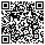QR Code for True View Windows in Phoenix, AZ 85040
