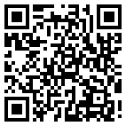 QR Code for U-Store-It in Tucson, AZ 85705