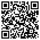 QR Code for Unger Bruce Ins in Tucson, AZ 85704