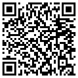 QR Code for Universal Piping in Phoenix, AZ 85027