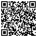 QR Code for University Park Apartments - in Tempe, AZ 85281