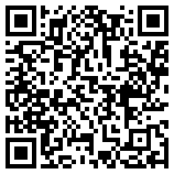 QR Code for Valle Luna in Phoenix, AZ 85053