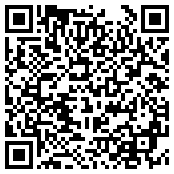 QR Code for Valley Medical Weight Loss & Botox Phoenix in Phoenix, AZ 85016