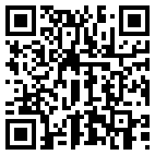 QR Code for VFW Post 1208 in Tucson, AZ 85713