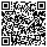 QR Code for Visa Solutions in Scottsdale, AZ 85254