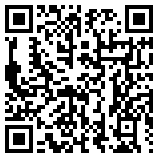 QR Code for Warren H Dr Heller MD in Phoenix, AZ 85003