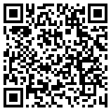 QR Code for Weisgerber Electric in Cave Creek, AZ 85331