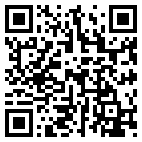 QR Code for Winery 101 in Peoria, AZ 85345