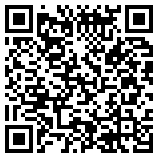 QR Code for Wood Masters Kitchenware in Phoenix, AZ 85086
