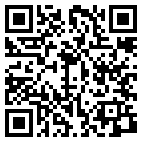 QR Code for Xcess Custom in Mesa, AZ 85205