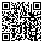 QR Code for You Need Nails in Fountain Hills, AZ 85268