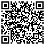 QR Code for Your Local Home Services in Phoenix, AZ 85001