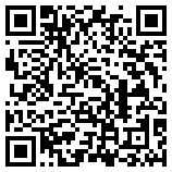 QR Code for 1 Plus Locksmith in Tucson, AZ 85710