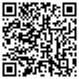 QR Code for Vatt Laundry 2 in Tempe, AZ 85282