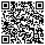 QR Code for 365 Self Storage in Littlefield, AZ 86432