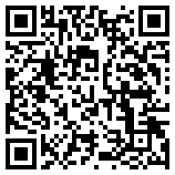 QR Code for 3RD Ave & Thomas Self Storage in Phoenix, AZ 85013