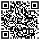 QR Code for Aaa in Prescott, AZ 86303