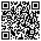 QR Code for Acacia real food & cocktails in Tucson, AZ 85718