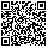 QR Code for Acceptance Now in Tempe, AZ 85284