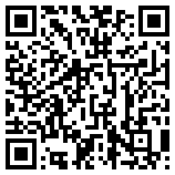 QR Code for Wisdom Elder Care in GREEN VALLEY, AZ 85614