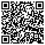 QR Code for Catalina Inn in Tucson, AZ 85739