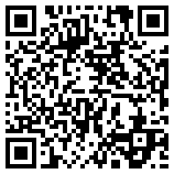 QR Code for Adt Security Services in Tucson, AZ 85701