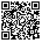 QR Code for JMH Turf in Tolleson, AZ 85353