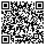 QR Code for House Cleaning Tucson in Tucson, AZ 85711
