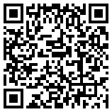 QR Code for All Locksmith Services in Tucson, AZ 85741